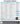 Ciscle Emr Stylus | Ciscle Emr Stylus Compatible With Remarkable 2 Replacement Digital Pen With Eraser 4096 Pressure Levels Palm Rejection Tilt Support 5 Pen Tips Pen With 5 Tips Black 