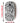 Cjcbroes 2 4G | Cjcbroes 2 4G Wireless Mouse With Cute Pattern Design For All Laptops And Desktops With Nano Receiver Leopard Print