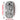 Cjcbroes 2 4G | Cjcbroes 2 4G Wireless Mouse With Cute Pattern Design For All Laptops And Desktops With Nano Receiver Leopard Print