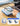 Eaxbux Undetectable Mouse | Eaxbux Undetectable Mouse Jiggler Mouse Mover Wiggler Shaker Device With Enlarged Turntable Adjustable Interval Led Display Moves Randomly For Gift Keeps Pc Laptap Active To Improve Office Efficiency