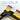 Super Space Handheld Vacuum Cordless Portable 10000Pa Strong Suction Vacuum W 4 Attachments Mini Vacuum Cleaner Portable Hand Vacuum Cleaner Portable Usb Car Vacuum For Home Car Crevice Black – Buy Super Space Handheld Vacuum Cordless Portable 10000Pa Strong Suction Vacuum W 4 Attachments Mini Vacuum Cleaner Portable Hand Vacuum Cleaner Portable Usb Car Vacuum For Home Car Crevice Black Online at Best Price, Premium Quality Product for Home, Office & Daily Use