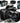 Digital Camera | 8K Wifi 64Mp Vlogging Camera For Youtube | 4 Touch Screen Travel Camera With Dual Lens Auto Focus – Buy Digital Camera | 8K Wifi 64Mp Vlogging Camera For Youtube | 4 Touch Screen Travel Camera With Dual Lens Auto Focus Online at Best Price, Premium Quality Product for Home, Office & Daily Use
