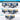 12 Ports Usb | 12 Ports Usb C Docking Station Hopday Usb C Hub With Triple Display Hdmi Vga Ethernet Sd Tf Card Reader And 100W Pd Usb 3 0 Adapter For Laptop And Tablet