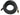 Omnihil 30 Feet | Omnihil 30 Feet Long Hdmi Cable Compatible With Optoma X416 Projector