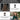 4K Webcam With | 4K Webcam With Light Hd Webcam For Pc With Remote Control Built In Privacy Cover Adjustable Brightness Noise Reduction Mics For Zoom Skype Teams Laptop And Google Meet