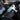 Pigmiss Car Vacuum Portable Cordless Handheld Vacuum Cleaner With Best Suction Mini Rechargeable Dust Busters For Car Office And Home Cleaning Car Interior Cleaning Accessories Kit Black – Buy Pigmiss Car Vacuum Portable Cordless Handheld Vacuum Cleaner With Best Suction Mini Rechargeable Dust Busters For Car Office And Home Cleaning Car Interior Cleaning Accessories Kit Black Online at Best Price, Premium Quality Product for Home, Office & Daily Use