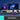 Logitech Mx Master | Logitech Mx Master 3S Black