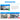 2G 64G Android | 2G 64G Android Car Stereo For Honda Crv 2012 2013 2014 2015 2016 Wireless Carplay Android Auto Car Radio 9 Touchscreen Head Unit With Bluetooth Mirror Link Gps Wifi Fm Rds Eq Backup Camera Swc Mic