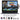 Ipad Pro M4 | Ipad Pro M4 M2 M1 13 11 12 9 Ipad Air 5 7 In 1 Adapter 4K 60Hz Hdmi 3 5Mm Headphone Jack Usb3 0 Usb C Pd Charging Data Sd Micro Sd Card Reader