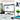 7 Port Usb | 7 Port Usb 3 0 Hub Powered Usb Hub Multiple Usb Splitter With Built In 12V 3A 36W Power Adapter Up To 5Gbps Sync High Speed Data Transfer Mounting Brackets For Phone Mb Laptop Tablet Pc