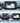 2G 32G Car | 2G 32G Car Radio For Toyota Rav4 2007 2008 2009 2010 2011 2012 10 1 Inch Android Touch Screen Stereo Carplay Android Auto Mirror Link 1080P Swc Bluetooth Wifi Ahd Backup Camera Mic