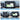 2G 32G Car | 2G 32G Car Radio For Toyota Rav4 2007 2008 2009 2010 2011 2012 10 1 Inch Android Touch Screen Stereo Carplay Android Auto Mirror Link 1080P Swc Bluetooth Wifi Ahd Backup Camera Mic