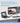 Usb To Hdmi | Usb To Hdmi Adapter 5 In 1 Usb Hub 3 0 With Hdmi 1080P For Extended Monitor Pc Laptop Desktop 2 Usb Ports Sd And Micro Sd Card Reader Support Windows Macos