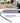 Usb C Hub | Usb C Hub Type C Hub 8 Ports High Speed 4K Uhd Rj45 Port Zinc Alloy Plug And Play Type C Docking Station For Usb C Laptops And Other Type C Devices