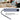 Usb C Hub | Usb C Hub Type C Hub 8 Ports High Speed 4K Uhd Rj45 Port Zinc Alloy Plug And Play Type C Docking Station For Usb C Laptops And Other Type C Devices