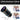 Alpcam 4K Hdmi | Alpcam 4K Hdmi Usb Camera 60Fps High Speed Usb3 0 Camera With Cs Mount 5 50Mm Telephoto Lens H 264 Zoom Digital Video Confereces Webcam For Windows Linux Android Mac Os