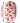 2 4G Wireless | 2 4G Wireless Mouse With Cute Pattern Design For All Laptops And Desktops With Nano Receiver Watermelon On White