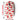 2 4G Wireless | 2 4G Wireless Mouse With Cute Pattern Design For All Laptops And Desktops With Nano Receiver Watermelon On White