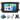 2G 64G Android | 2G 64G Android Car Stereo Radio For Vw Passat Jetta Tiguan Golf Mk5 Mk6 T5 Eos Polo Carplay Rimoody 7 Inch Touch Screen Android Auto Gps Navigation Bluetooth Fm Swc Backup Camera