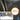 Glotrends 600Mm Pcie | Glotrends 600Mm Pcie 3 0 X16 Riser Cable For Low End Pcie 3 0 Gpus Such As Geforce Rtx 20 Gtx 16 Gtx 10 Series And Amd Radeon Rx5000 Vii Rx Vega R9 Fury Series Etc