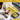 Sablute Large Print | Sablute Large Print Keyboard Wired Computer Keyboards With Wrist Rest Phone Holder Big Letters Easy To Read Compatible Windows Desktop Laptop Yellow