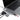 Usb C Hub | Usb C Hub For Macbook 8 In 1 Docking Station Adapter With 4K Hdmi Gigabit Ethernet 3 Usb 3 0 Ports 100W Pd Sd Microsd Card Reader Thunderbolt 3 Usb C Ports Compatibility With Macbook Pro Air