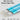 Cy Mini Sas | Cy Mini Sas 4X Sff 8088 To Mini Sas High Density Hd Sff 8644 Data Server Raid External Cable 50Cm