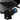 Ifwaetr 4K Usb | Ifwaetr 4K Usb Webcam 30Fps 4X Optical Zoom Hdmi Usb Output Close Up Pc Camera Plug And Play For Linux Raspberry Pi Jetson Nano