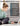 Usb Headphones With | Usb Headphones With Microphone For Laptop 7 5Ft Magnetic Wired Earbuds Noise Isolation In Ear Earphones With Mute Volume Control Stereo Bass For Pc Desktop Dell Hp Acer Laptop Meetings Music School