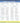 Ciscle Emr Stylus | Ciscle Emr Stylus Compatible With Remarkable 2 Replacement Digital Pen With Eraser 4096 Pressure Levels Palm Rejection Tilt Support 5 Pen Tips Pen With 5 Tips Black 