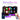 Android 13 Car | Android 13 Car Stereo Double Din For Honda Vezel Hr V Hrv 2013 2022 9 Inch Car Radio Wireless Wired Car Play Android Auto Gps Navigation Ips Touchscreen Blue Tooth Fm Am Rds Dsp 2Gb Ram 32Gb Rom