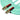 Startech Com 15M | Startech Com 15M 50Ft Lc Upc Om4 Multimode Fiber Optic Cable 50 125 100G Low Insertion Loss Lszh Fiber Jumper Cord