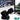 Ieights Varifocal Lens | Ieights Varifocal Lens Usb Camera Full Hd 2448P 8 Mp High Definition Usb2 0 Plug Play 2 8 12Mm Varifocal Lens Uvc For Windows Linux Mac Android