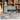 Pixio Streamcube Webcam | Pixio Streamcube Webcam Professional 1440P Wqhd Premium Web Camera Always Focus Technology Works With Obs Youtube Twitch Zoom Teams Meet For Live Streaming Gaming Pc And Mac