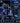 Nexigo Conference Room | Nexigo Conference Room Ptz Camera System With 10X Optical Zoom Remote Control Usb Output Autofocus For Live Streaming Meetings Church Services Education For Obs Zoom Skype Easy Setup