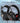 Mjkor Replacement For | Mjkor Replacement For Astro A40 Inline Mute Cable Cord Mute Function Audio Aux Gaming Wire Compatible With Astro A40 Headsets 2 Meter Tpe 