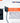 Poe Texas Ieee | Poe Texas Ieee 802 3Af Poe To Usb C Power And 10 100 Data With Power Delivery Use Power Over Ethernet From A Network Switch To Charge Apple Ipad Mini 3 Ipad Air Samsung Tab S7 Lite And More