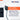 Poe Texas Ieee | Poe Texas Ieee 802 3Af Poe To Usb C Power And 10 100 Data With Power Delivery Use Power Over Ethernet From A Network Switch To Charge Apple Ipad Mini 3 Ipad Air Samsung Tab S7 Lite And More