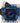 Elp 8Mp Usb | Elp 8Mp Usb Camera Module 2448P Webcam Board 75Degree Wide Angle Web Cam Module Smart Embedded Camera Imx179 4K Usb Webcam Module 8Megapixel Hd Industrial Usb Camera For Windows Linux Android Mas Os