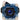 Elp 8Mp Usb | Elp 8Mp Usb Camera Module 2448P Webcam Board 75Degree Wide Angle Web Cam Module Smart Embedded Camera Imx179 4K Usb Webcam Module 8Megapixel Hd Industrial Usb Camera For Windows Linux Android Mas Os