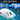 Attack Shark R1 | Attack Shark R1 Wireless Gaming Mouse Tri Mode Connection 2 4G Wired Bt5 2 55G Lightweight 18K Dpi Optical Sensor Huyu 20 Million Key Life Ergonomic Design For Pc Laptop Win Mac White Sticker 