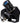 Ifwaetr 4K Usb | Ifwaetr 4K Usb Webcam 30Fps 4X Optical Zoom Hdmi Usb Output Close Up Pc Camera Plug And Play For Linux Raspberry Pi Jetson Nano
