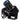 Ifwaetr 4K Usb | Ifwaetr 4K Usb Webcam 30Fps 4X Optical Zoom Hdmi Usb Output Close Up Pc Camera Plug And Play For Linux Raspberry Pi Jetson Nano