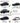 Leiakendi Glove Box | Leiakendi Glove Box Usb Hub For Tesla 2024 2025 Model 3 Highland Cybertruck And New Model Y Juniper 4 In 1 Glovebox Docking Station Accessories For Dashcam Flash Drive Data Transferring Game Music