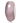 Luxury Bling Crystal | Luxury Bling Crystal Rhinestone Wireless Mouse 2 4G Silent Wireless Mouse With Nano Receiver 1600 Dpi Precise Control For Notebook Computer Pc Laptop Macbook Pink