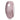 Luxury Bling Crystal | Luxury Bling Crystal Rhinestone Wireless Mouse 2 4G Silent Wireless Mouse With Nano Receiver 1600 Dpi Precise Control For Notebook Computer Pc Laptop Macbook Pink