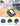 Meatanty Undetectable Mouse | Meatanty Undetectable Mouse Mover Usb Physical Mouse Jiggler Moves Mouse Randomly Automatic Mouse Mover Device With Cover Led Display And On Off Running Frequency Adjustable Keeps Pc Laptop Active
