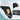Kintle 731 07131 | Kintle 731 07131 Side Discharge Chute 987 02516A Hinged Mulch Plug Compatible With Mtd Lawn Mower Pin And Spring Are Included