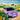 Elec Space Wireless | Elec Space Wireless Mouse Car Computer Mouse For Pc Laptop Purple 