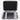 Ltgem Case For | Ltgem Case For Wacom Intuos Small Bluetooth Graphics Tablet Fits Model Ctl4100 Or Xppen Starg640